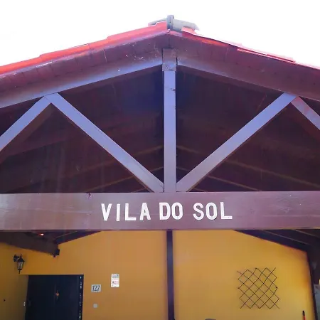 Do Sol